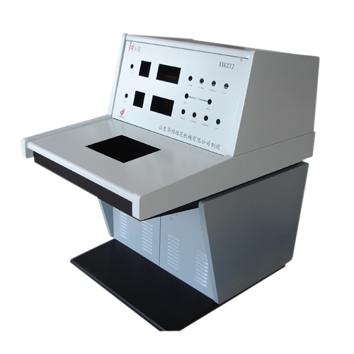 單聯(lián)操作臺